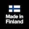 Fiskars&#xAE; Finnish Seamstress Scissors